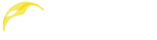 FUNENTEL