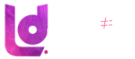 LDWeb